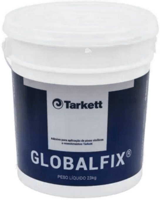 Adesivo Tarkett Globalfix