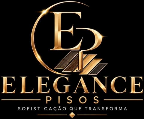 Elegance Pisos