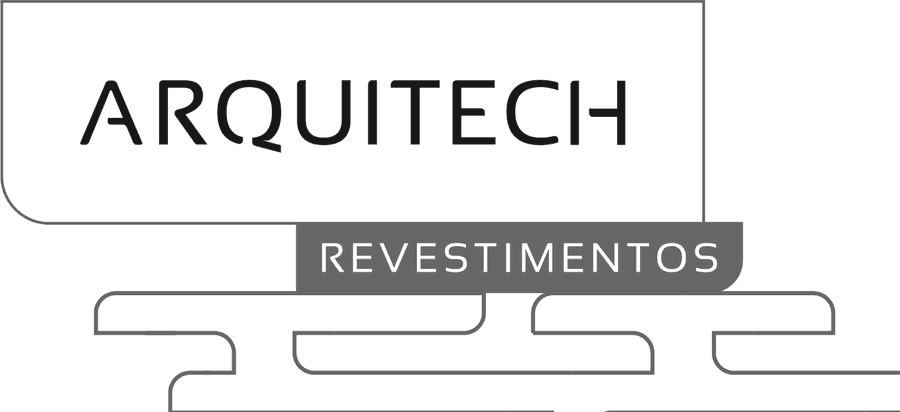 Arquitech