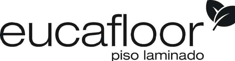 Eucafloor