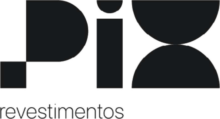 Pix Revestimentos