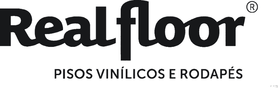 Realfloor