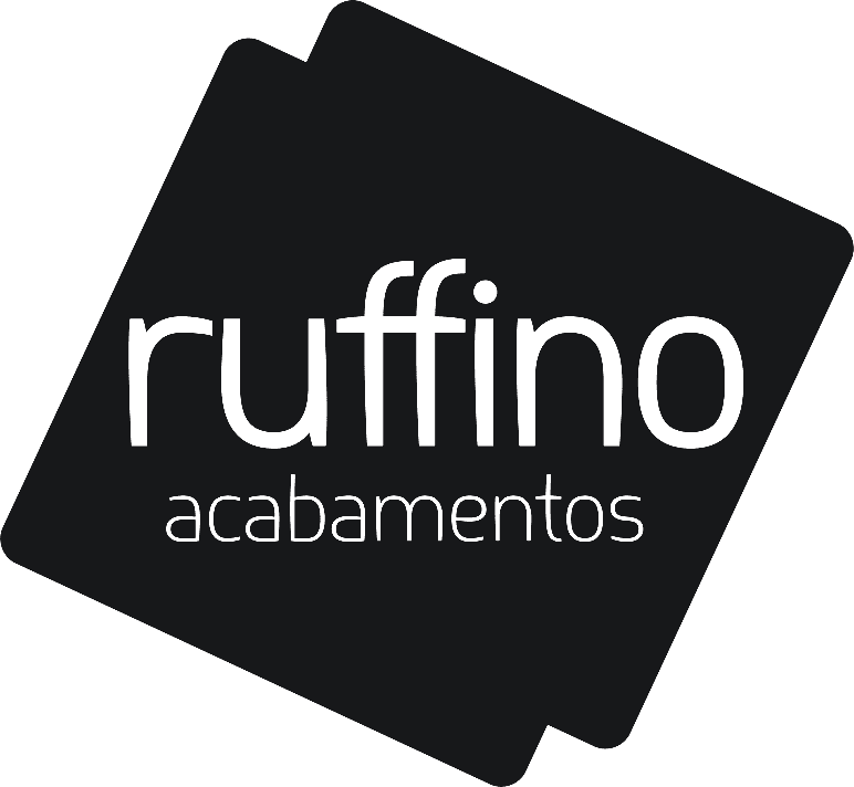 Ruffino